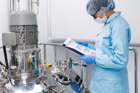 Insights into Masterbatch Machines, Components, and Industry Developments