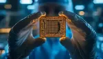 Future of Semiconductor Materials: A Complete Guide to Next-Generation Chip Technology
