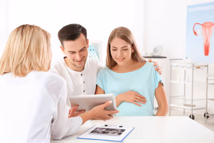 Understanding IVF: How the Fertility Treatment Process Works