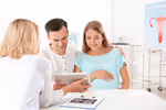 Understanding IVF: How the Fertility Treatment Process Works