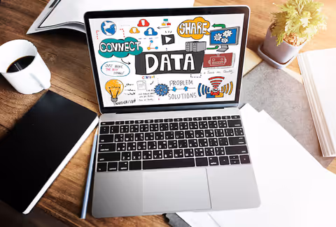 Data Acquisition Systems: Facts, Types, Components and Industrial Applications