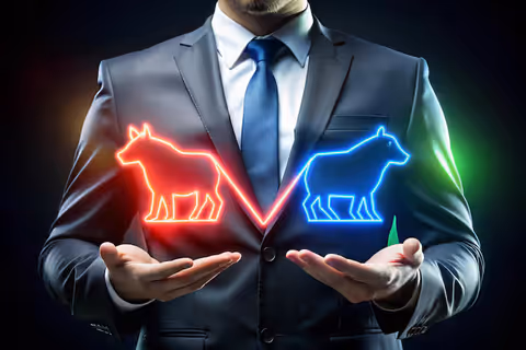 Zerodha vs Dhan: In-Depth Broker Comparison Guide for Investors and Traders