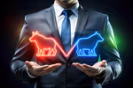 Angel One vs Zerodha: An In-Depth Guide to Choosing the Best Broker