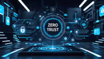Zero Trust Network Architecture Explained: Securing Networks in a Digital World