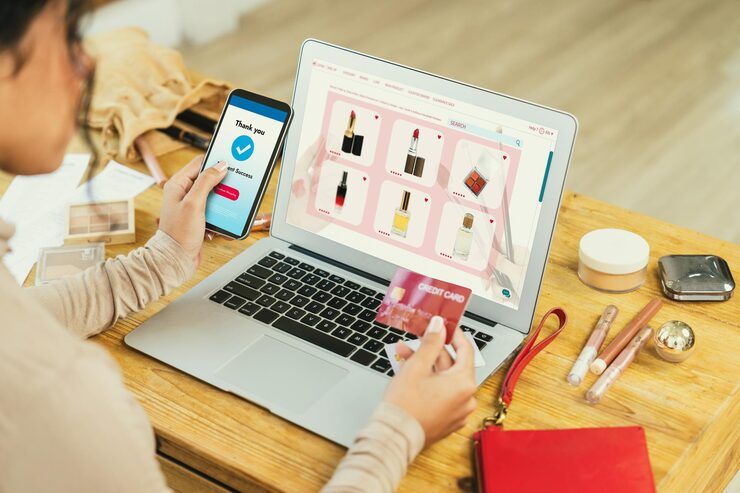 Online Shopping & Product Buying Guides: A Smarter Way to Research Before You Choose