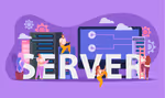 Understanding Server Hosting: A Simple Guide for Websites and Businesses