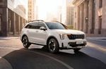 Explore Kia Cars Worth Buying in 2026: Real Reviews of Sportage, Telluride and More