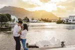 Best Resorts for Couples: A Complete Guide to Romantic Getaways