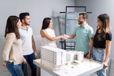 Exploring 2 BHK Flats in Chennai: A Complete Guide for Homebuyers and Renters