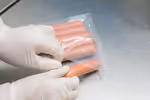 Industrial Vacuum Packaging Technologies: A Complete Guide to Modern Packaging Solutions