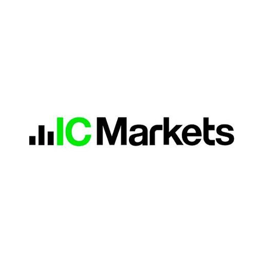 IC Markets Trading: A Complete Guide to the IC Markets EU Trading Platform