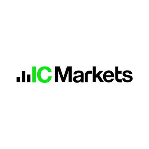 Stock Trading Explained: Entry Price, Stop-Loss, Brokerage and Risk Management