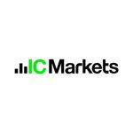 IC Markets Trading: A Complete Guide to the IC Markets EU Trading Platform