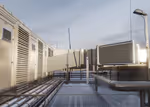 Commercial HVAC Building Automation Systems: Complete Guide for Modern Buildings