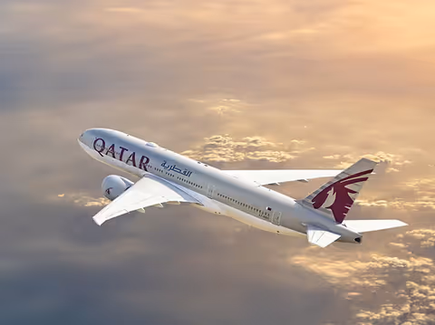 Emirates Explained: Flights, Services, and Travel Information