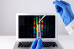 Genomics and CRISPR Research: A Complete Guide to Modern Gene Editing