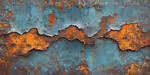 Industrial Rust Prevention: Methods, Materials, Costs, facts and Best Practices