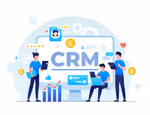GoHighLevel CRM Overview: Marketing, Sales, and Automation Features
