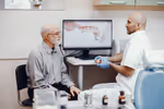 Advanced Dental Implants and Bone Grafting: A Complete Guide for Patients