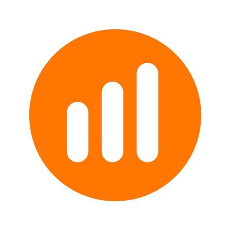 IC Markets Trading: A Complete Guide to the IC Markets EU Trading Platform