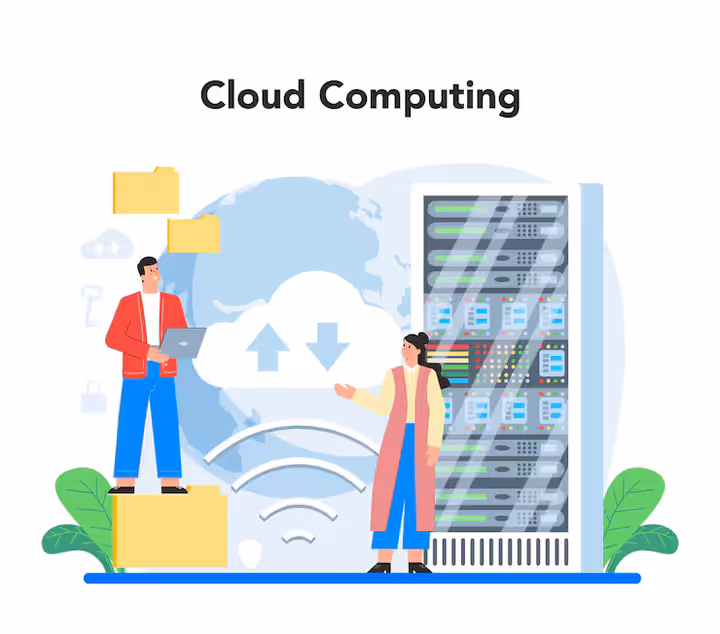 Understanding Cloud Cost Optimization: Strategies for Better Resource Management