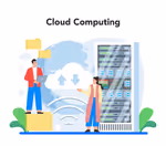 Understanding Cloud Cost Optimization: Strategies for Better Resource Management