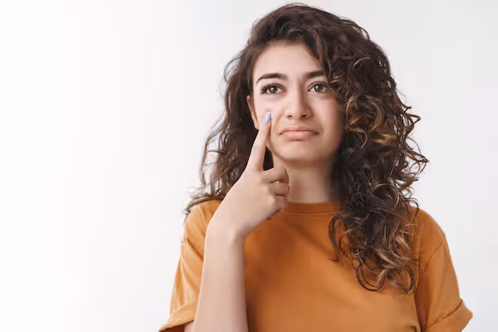 Dry Skin: Facts, Causes, Symptoms, Prevention, and Treatment Options