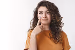 Dry Skin: Facts, Causes, Symptoms, Prevention, and Treatment Options