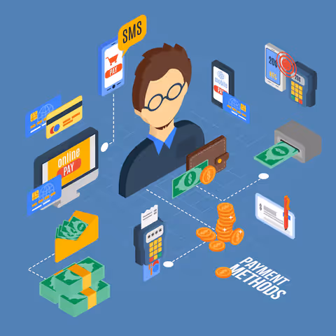 Razorpay vs PayPal Complete Guide to Digital Payments Features and Business Tools