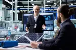 Industrial Energy Management Systems: A Complete Guide for Modern Industries