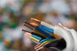 Cable Supplier Overview: Types of Cables and Industry Applications