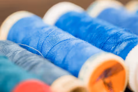 Laboratory Reagent Quality Control & Validation: A Complete Guide for Accurate Testing