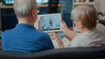 Telehealth & Remote Patient Monitoring Software: Complete Guide to Digital Healthcare