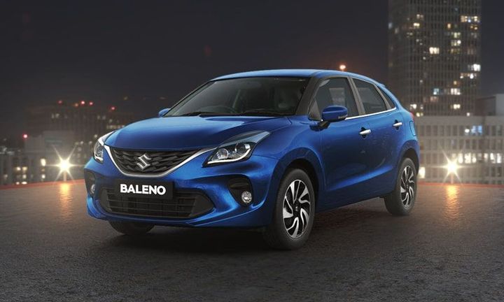 Explore the New Maruti Suzuki Baleno Price, Features, Mileage and Real Reasons It’s Still the Premium Hatchback to Beat