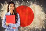 Work in Japan: A Complete Guide for Foreign Job Seekers
