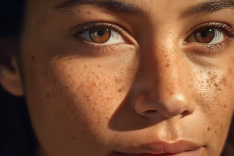 Dry Skin: Facts, Causes, Symptoms, Prevention, and Treatment Options