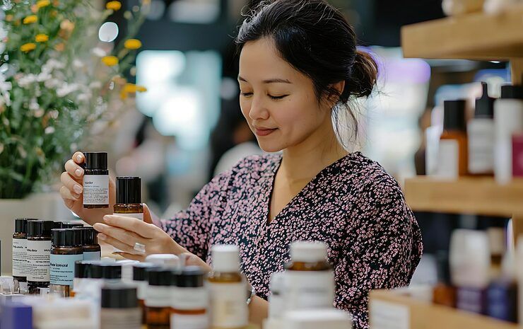 Unlock Success this Year: Your Guide to Reliable Wholesale Korean Skincare Suppliers for Retail Growth