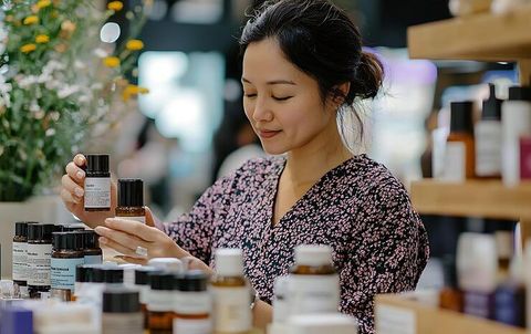 Unlock Success this Year: Your Guide to Reliable Wholesale Korean Skincare Suppliers for Retail Growth