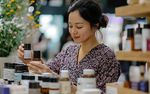 Unlock Success this Year: Your Guide to Reliable Wholesale Korean Skincare Suppliers for Retail Growth