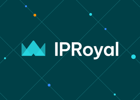 Tired of Proxy Failures? Solve Your Proxy Problems Today with IPRoyal Tips