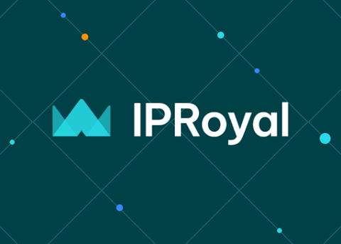 Tired of Proxy Failures? Solve Your Proxy Problems Today with IPRoyal Tips