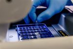 Mass Spectrometry: A Practical Guide to Modern Molecular Analysis