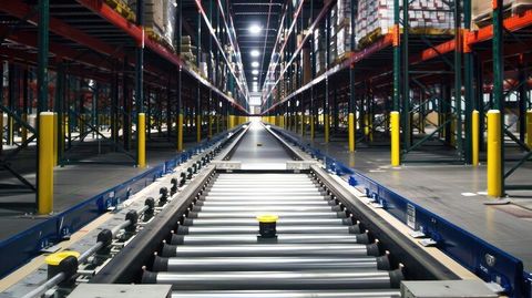 Industrial Vibration Analysis: Facts, Methods, Sensors and Applications
