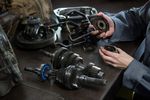 Jasper Engines: Your Complete Guide to Quality and Value