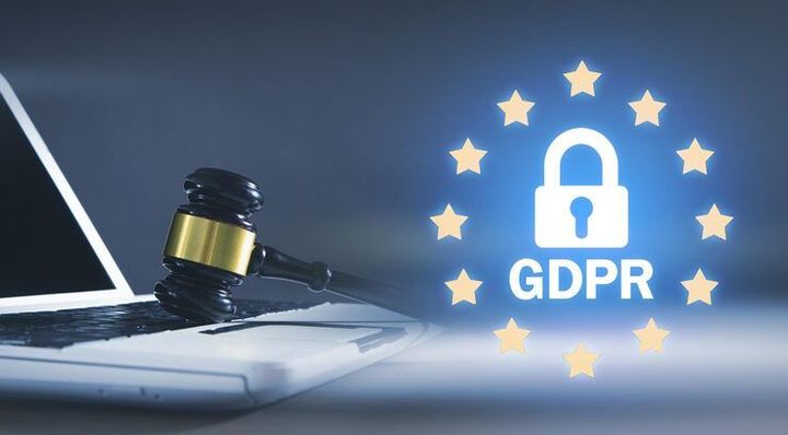 SOC 2 & GDPR Compliance Automation Guide: Audits, Data Protection, and Regulatory Readiness