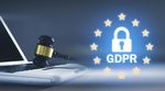 SOC 2 & GDPR Compliance Automation Guide: Audits, Data Protection, and Regulatory Readiness