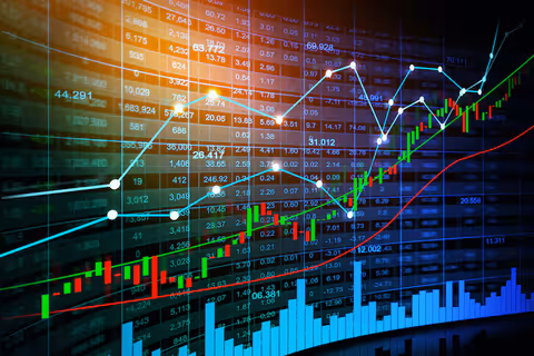 IQ Option Trading: A Complete Guide to the IQ Option com Trading Platform