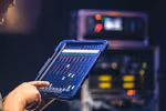 Programmable Logic Controller (PLC) Maintenance and Troubleshooting: Complete Guide for Industrial Automation