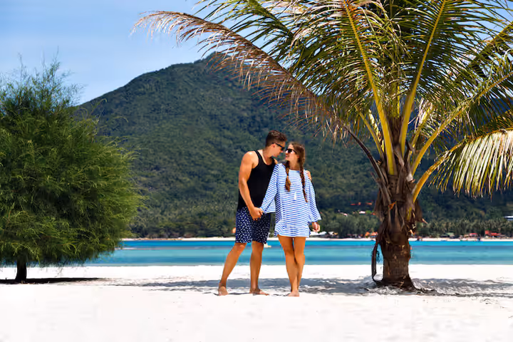 The Complete Guide to Adults-Only Resorts for Couples and Travelers