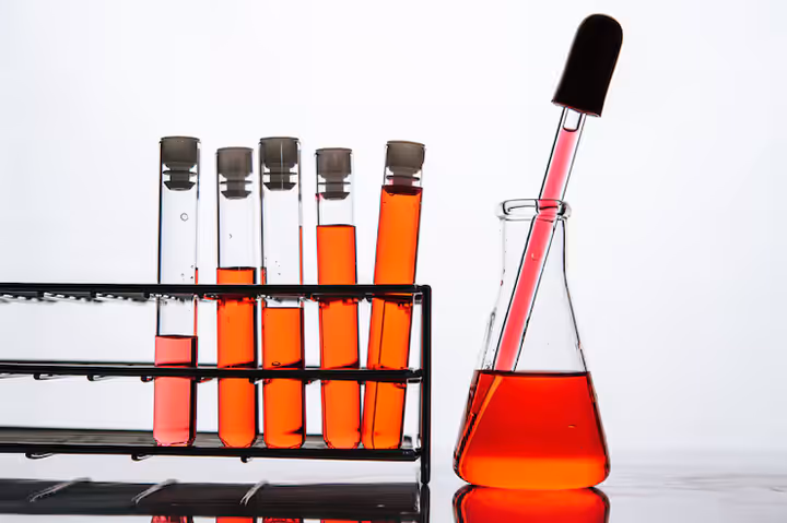Home Office Energy Auditing Explained: Smart Automation Tips for Better Energy Management